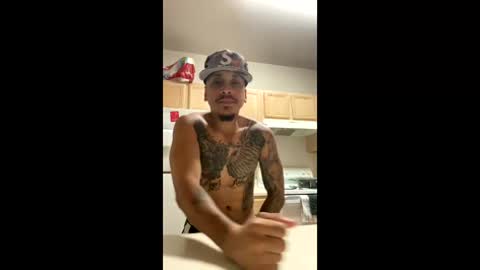 juanitodeynewyork online show from 06/03/26, 01:52