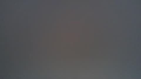 frenchchouchou online show from 02/02/26, 09:02