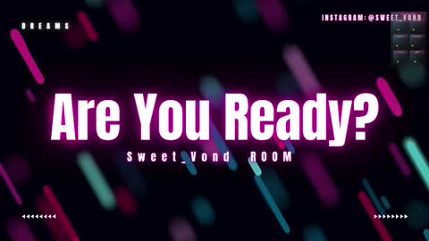 juanix_x online show from 09/20/25, 11:22