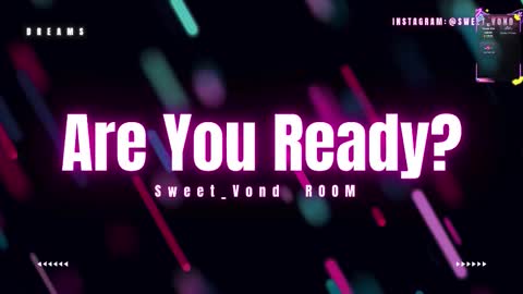 juanix_x online show from 09/21/25, 11:23