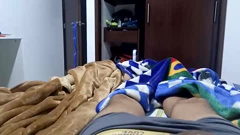 juanjuan88 online show from 01/20/25, 06:21