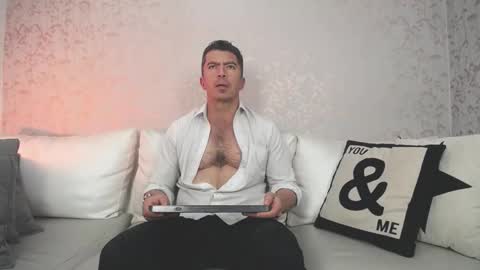 Juan k online show from 09/15/25, 01:55