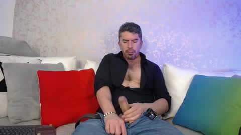 Juan k online show from 12/22/25, 04:04