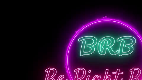 Juan k online show from 02/20/26, 06:26