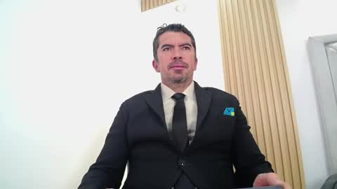 Juan k online show from 04/25/26, 01:41