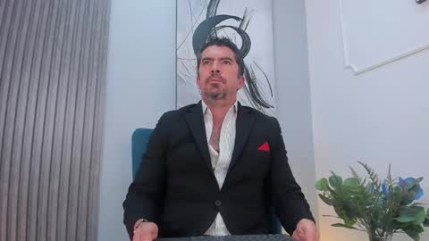 Juan k online show from 05/13/26, 02:42
