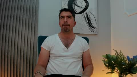 Juan k online show from 05/17/26, 03:15