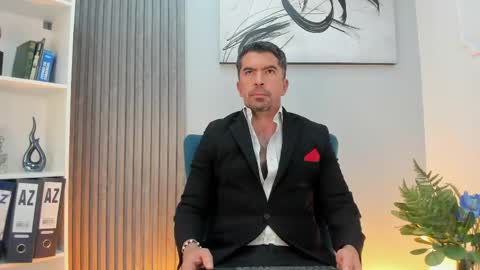 Juan k online show from 05/20/26, 02:18