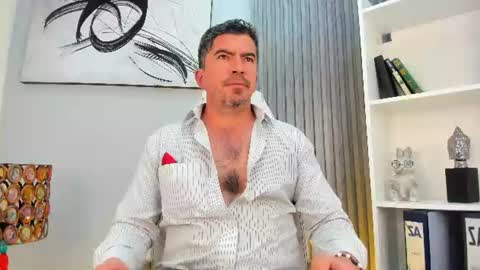Juan k online show from 07/14/26, 03:55