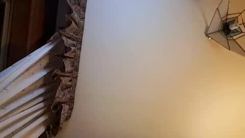 Snapshot of juanka85564456 chatting on 01/25/25, 02:47 juanka85564456 online show from 01/25/25, 02:47