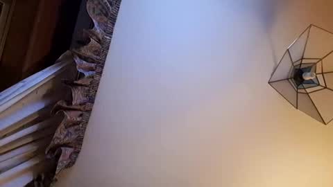 Snapshot of juanka85564456 chatting on 01/31/25, 01:43 juanka85564456 online show from 01/31/25, 01:43