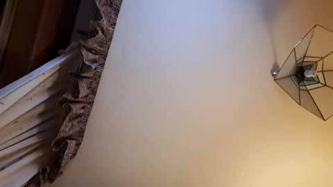 Snapshot of juanka85564456 chatting on 02/02/25, 11:00 juanka85564456 online show from 02/02/25, 11:00