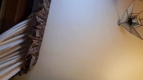 Snapshot of juanka85564456 chatting on 02/04/25, 11:27 juanka85564456 online show from 02/04/25, 11:27