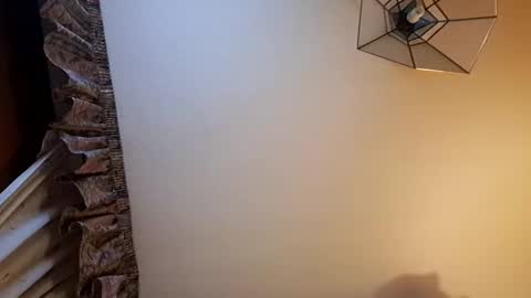 Snapshot of juanka85564456 chatting on 02/09/25, 12:49 juanka85564456 online show from 02/09/25, 12:49