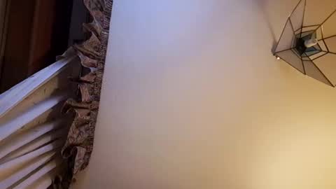 Snapshot of juanka85564456 chatting on 02/10/25, 12:19 juanka85564456 online show from 02/10/25, 12:19