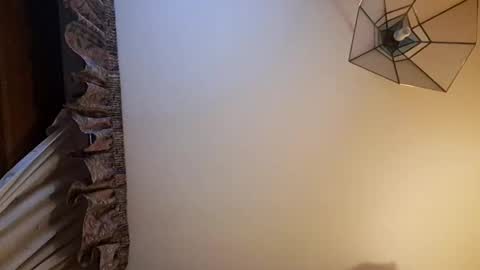 juanka85564456 online show from 02/11/25, 01:52