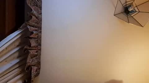 Snapshot of juanka85564456 chatting on 02/12/25, 02:56 juanka85564456 online show from 02/12/25, 02:56