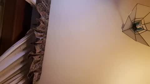 Snapshot of juanka85564456 chatting on 02/15/25, 01:53 juanka85564456 online show from 02/15/25, 01:53