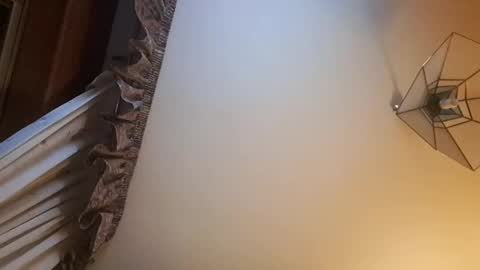 Snapshot of juanka85564456 chatting on 02/18/25, 11:41 juanka85564456 online show from 02/18/25, 11:41