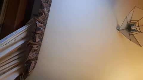 Snapshot of juanka85564456 chatting on 02/19/25, 07:48 juanka85564456 online show from 02/19/25, 07:48