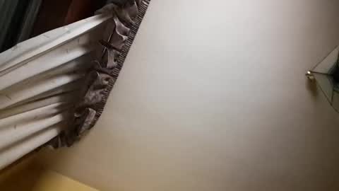 Snapshot of juanka85564456 chatting on 02/23/25, 02:07 juanka85564456 online show from 02/23/25, 02:07