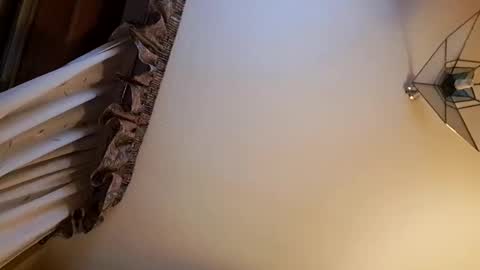 juanka85564456 online show from 02/25/25, 02:36