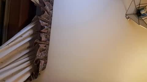 Snapshot of juanka85564456 chatting on 02/27/25, 03:04 juanka85564456 online show from 02/27/25, 03:04