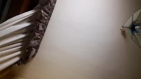 Snapshot of juanka85564456 chatting on 03/02/25, 10:38 juanka85564456 online show from 03/02/25, 10:38