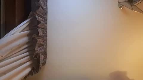 Snapshot of juanka85564456 chatting on 03/07/25, 12:58 juanka85564456 online show from 03/07/25, 12:58