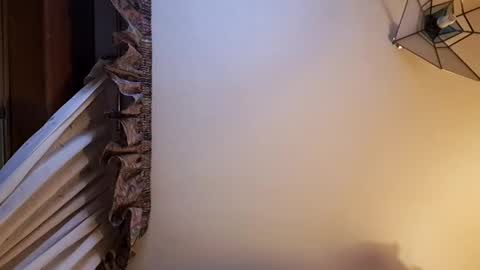 Snapshot of juanka85564456 chatting on 03/11/25, 07:03 juanka85564456 online show from 03/11/25, 07:03