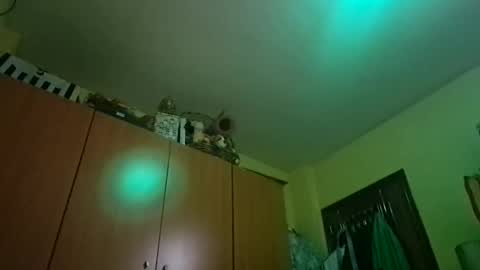 Snapshot of juanka85564456 chatting on 09/16/25, 02:45 juanka85564456 online show from 09/16/25, 02:45