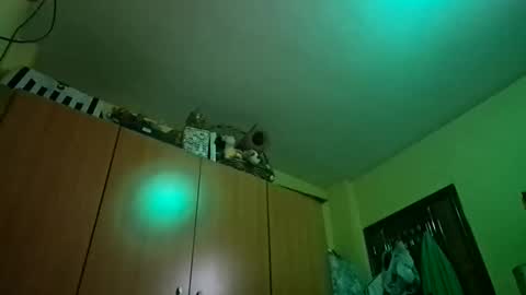 Snapshot of juanka85564456 chatting on 09/17/25, 08:43 juanka85564456 online show from 09/17/25, 08:43