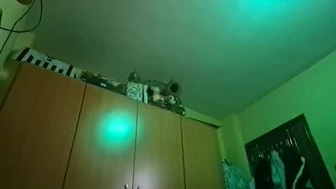 Snapshot of juanka85564456 chatting on 09/25/25, 10:57 juanka85564456 online show from 09/25/25, 10:57