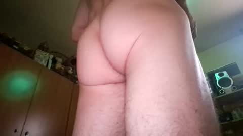 Snapshot of juanka85564456 chatting on 09/28/25, 11:32 juanka85564456 online show from 09/28/25, 11:32