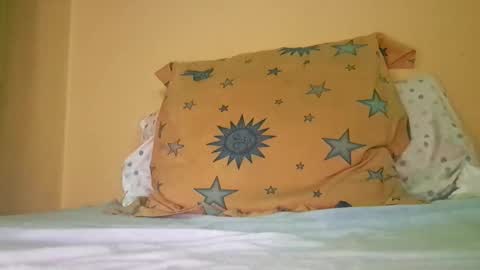 Snapshot of juanka85564456 chatting on 10/16/25, 10:11 juanka85564456 online show from 10/16/25, 10:11