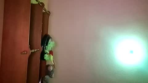 Snapshot of juanka85564456 chatting on 12/20/25, 12:40 juanka85564456 online show from 12/20/25, 12:40