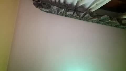 juanka85564456 online show from 12/21/25, 01:46