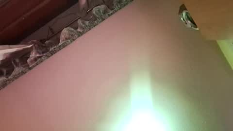 juanka85564456 online show from 02/01/26, 02:21