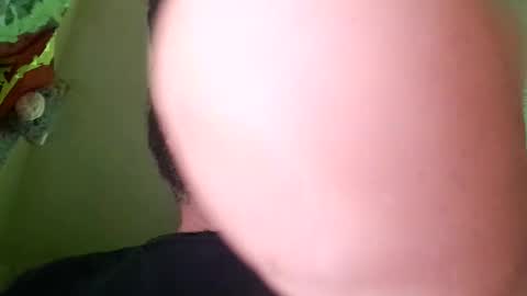 juanka85564456 online show from 02/25/26, 01:15