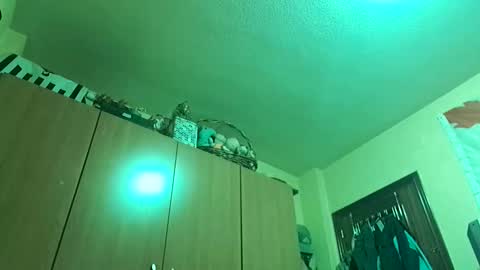 juanka85564456 online show from 03/02/26, 01:41