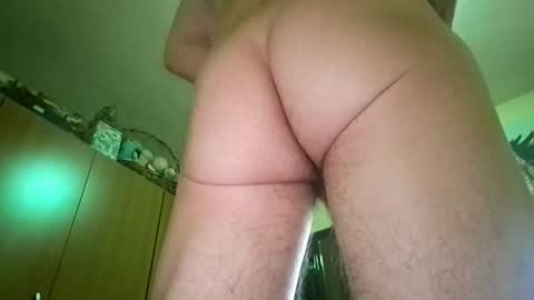 juanka85564456 online show from 04/18/26, 10:21