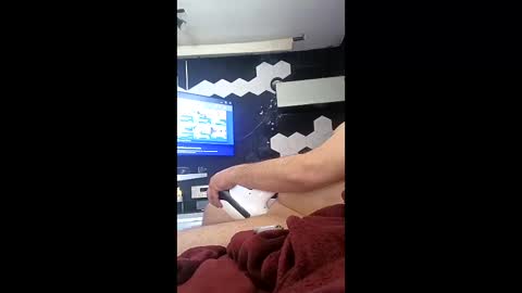 juanma33sm online show from 04/01/26, 11:44