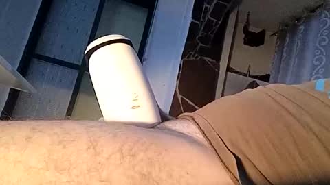 juanma33sm online show from 04/08/26, 04:34