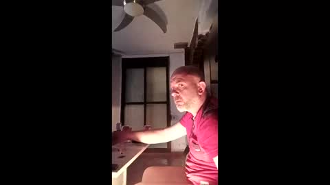 juanma33sm online show from 04/16/26, 04:02