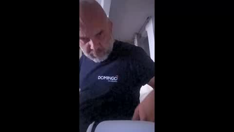 juanma33sm online show from 04/21/26, 03:02