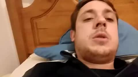 Snapshot of juanmapapiirico chatting on 12/04/24, 12:52 JuanmaSEX online show from 12/04/24, 12:52