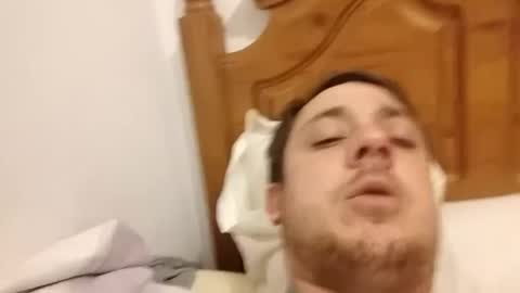 Snapshot of juanmapapiirico chatting on 12/07/24, 03:58 JuanmaSEX online show from 12/07/24, 03:58