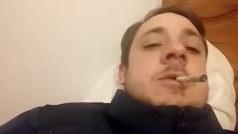 Snapshot of juanmapapiirico chatting on 12/10/24, 11:40 JuanmaSEX online show from 12/10/24, 11:40