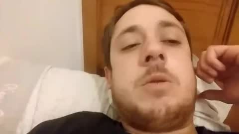 JuanmaSEX online show from 12/17/24, 11:38