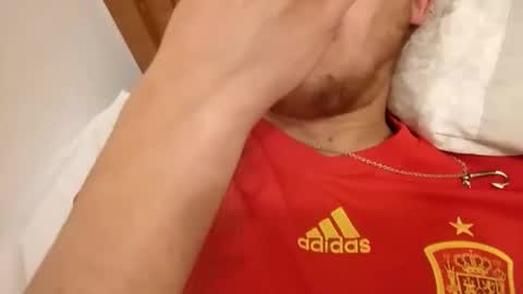 Snapshot of juanmapapiirico chatting on 12/20/24, 12:08 JuanmaSEX online show from 12/20/24, 12:08